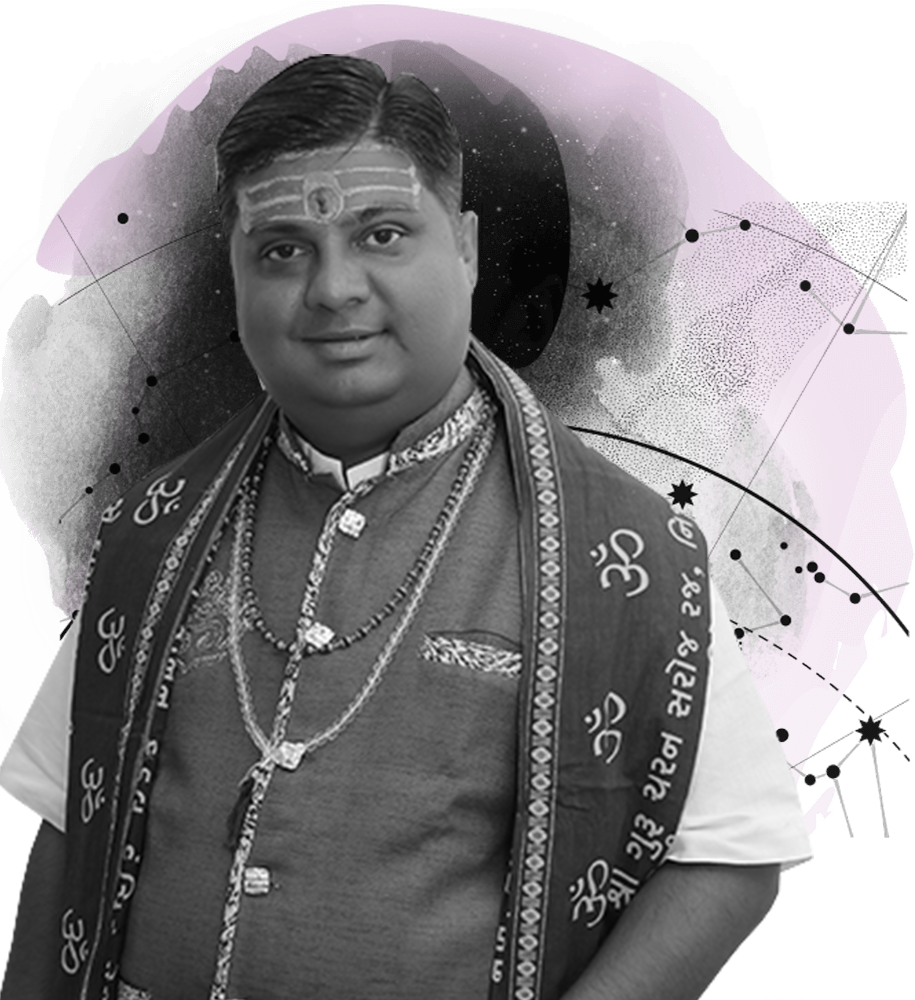 about astrology_new