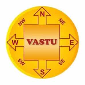 vastu consultant in dubai