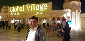 Astrologer in Dubai - Jyotishi Kirtibhai Maharaj - Astro Consultancy, Numerology, Vastu Guidance. 22+ Years of Experience.